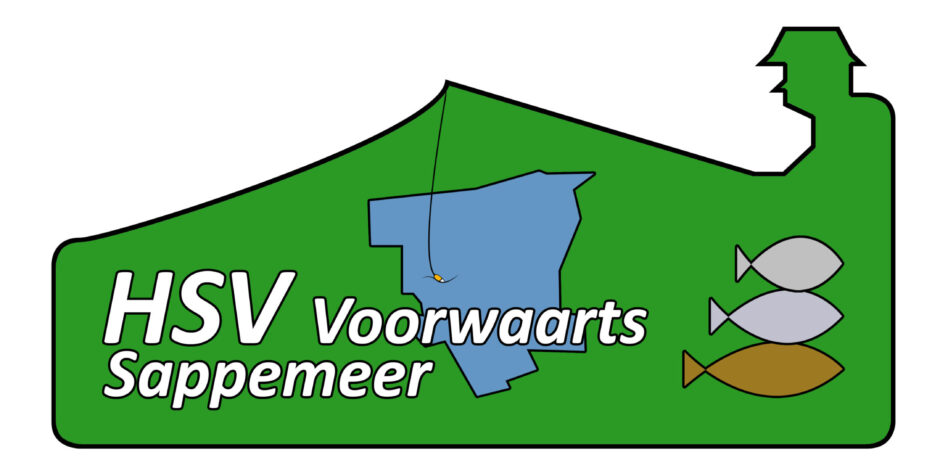 HSV Voorwaarts Sappemeer